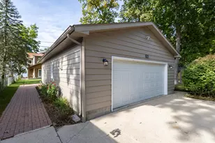 1724 Forest Dr, Portage, MI 49002 - Photo 49