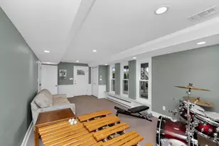 1724 Forest Dr, Portage, MI 49002 - Photo 35