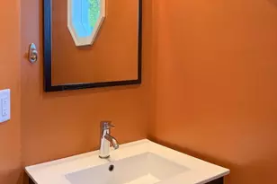 1724 Forest Dr, Portage, MI 49002 - Photo 21