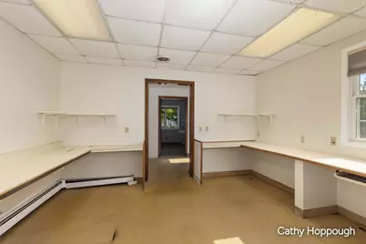 821 Jefferson Road, Ionia, MI 48846 - Photo 35