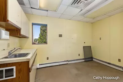 821 Jefferson Road, Ionia, MI 48846 - Photo 25