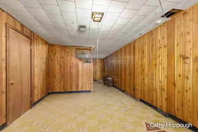821 Jefferson Road, Ionia, MI 48846 - Photo 19
