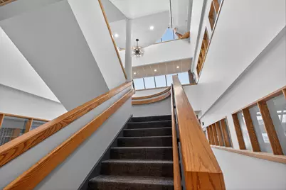 300 W Washington Avenue, Jackson, MI 49201 - Photo 29