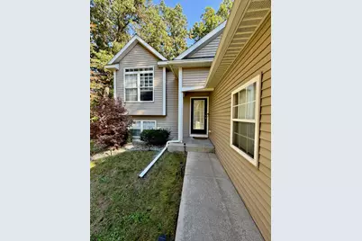 13244 128th Avenue, Grand Haven, MI 49417 - Photo 5