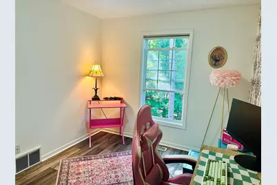 13244 128th Avenue, Grand Haven, MI 49417 - Photo 15