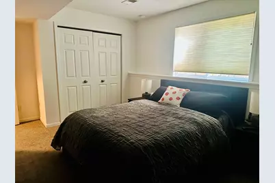 13244 128th Avenue, Grand Haven, MI 49417 - Photo 27