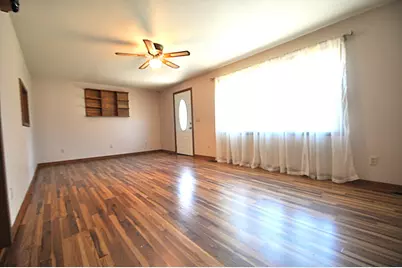 70609 Dennis Drive, Niles, MI 49120 - Photo 9
