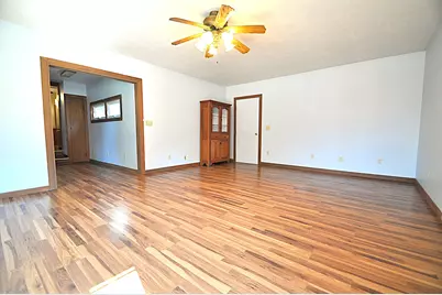 70609 Dennis Drive, Niles, MI 49120 - Photo 7