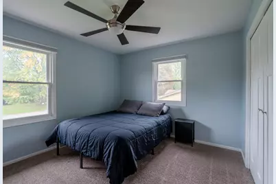 7254 Harmon Lane, Jenison, MI 49428 - Photo 19