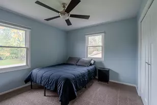 7254 Harmon Ln, Jenison, MI 49428 - Photo 19