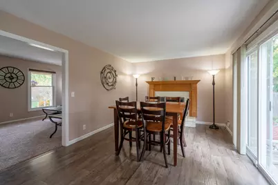 7254 Harmon Lane, Jenison, MI 49428 - Photo 9