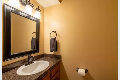 7254 Harmon Lane, Jenison, MI 49428 - Photo 13