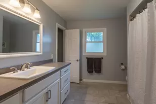 7254 Harmon Ln, Jenison, MI 49428 - Photo 17