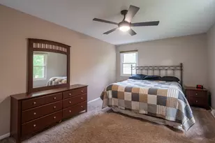 7254 Harmon Ln, Jenison, MI 49428 - Photo 15