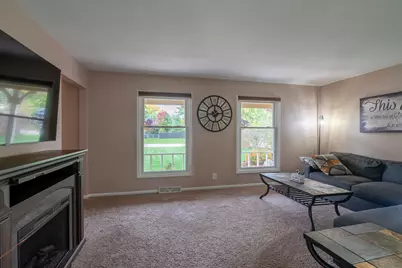 7254 Harmon Lane, Jenison, MI 49428 - Photo 7