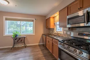 7254 Harmon Ln, Jenison, MI 49428 - Photo 11