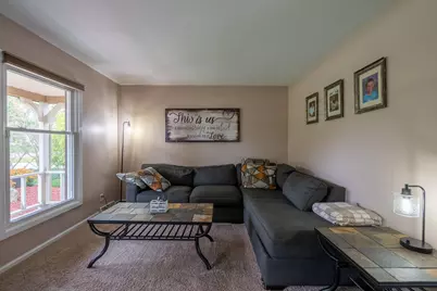 7254 Harmon Lane, Jenison, MI 49428 - Photo 5