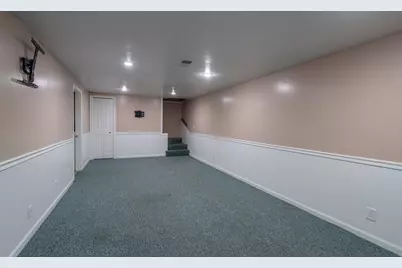 7254 Harmon Lane, Jenison, MI 49428 - Photo 21
