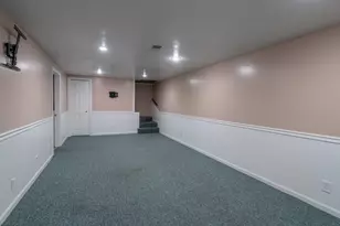 7254 Harmon Ln, Jenison, MI 49428 - Photo 21