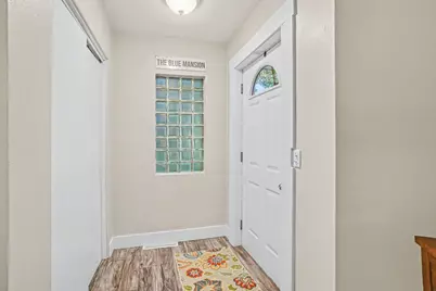 706 Riley Street, Holland, MI 49424 - Photo 3