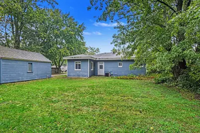 706 Riley Street, Holland, MI 49424 - Photo 15