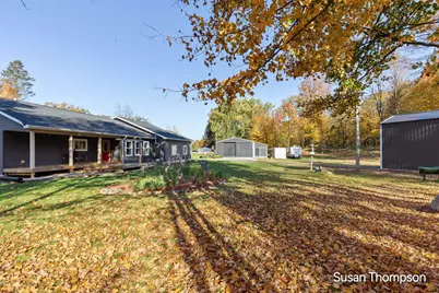 9135 S River Road, Greenville, MI 48838 - Photo 31
