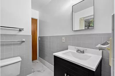 2211 Rambling Road, Kalamazoo, MI 49008 - Photo 21