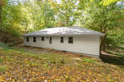 2211 Rambling Road, Kalamazoo, MI 49008 - Photo 35