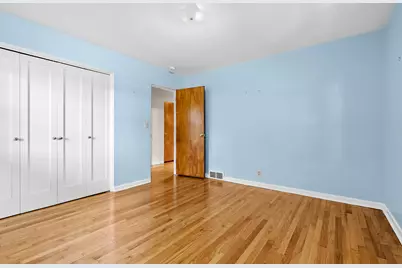 2211 Rambling Road, Kalamazoo, MI 49008 - Photo 23