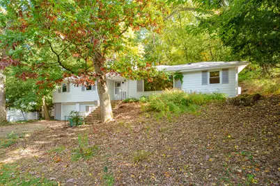 2211 Rambling Road, Kalamazoo, MI 49008 - Photo 31