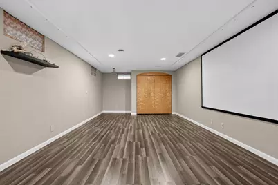 2211 Rambling Road, Kalamazoo, MI 49008 - Photo 27