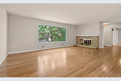 2211 Rambling Road, Kalamazoo, MI 49008 - Photo 7