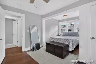 1035 Veto St NW, Grand Rapids, MI 49504 - Photo 13