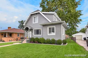1035 Veto St NW, Grand Rapids, MI 49504 - Photo 29