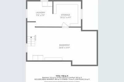 1035 Veto Street NW, Grand Rapids, MI 49504 - Photo 21