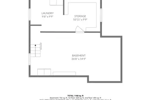1035 Veto St NW, Grand Rapids, MI 49504 - Photo 21