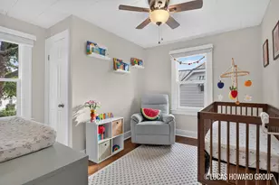 1035 Veto St NW, Grand Rapids, MI 49504 - Photo 15