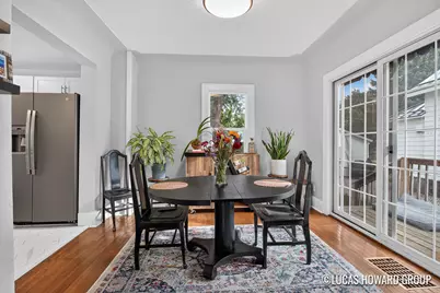 1035 Veto Street NW, Grand Rapids, MI 49504 - Photo 5