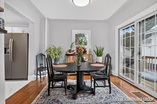 1035 Veto St NW, Grand Rapids, MI 49504 - Photo 5
