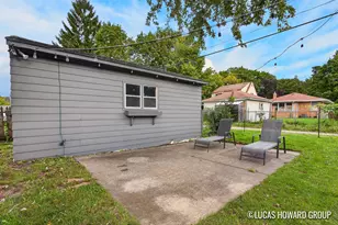 1035 Veto St NW, Grand Rapids, MI 49504 - Photo 25