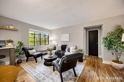505 Cherry Street SE #208, Grand Rapids, MI 49503 - Photo 5