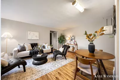 505 Cherry Street SE #208, Grand Rapids, MI 49503 - Photo 9