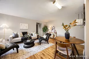 505 Cherry St SE, Grand Rapids, MI 49503 - Photo 9