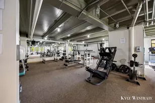 505 Cherry St SE, Grand Rapids, MI 49503 - Photo 21