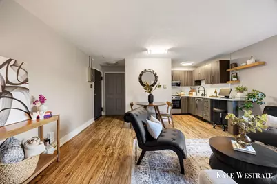 505 Cherry Street SE #208, Grand Rapids, MI 49503 - Photo 7