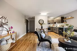 505 Cherry St SE, Grand Rapids, MI 49503 - Photo 7