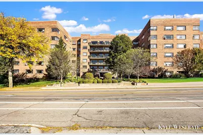 505 Cherry Street SE #208, Grand Rapids, MI 49503 - Photo 1