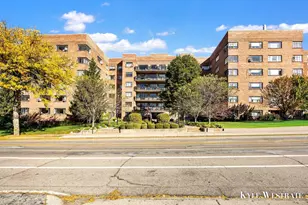 505 Cherry St SE, Grand Rapids, MI 49503 - Photo 1