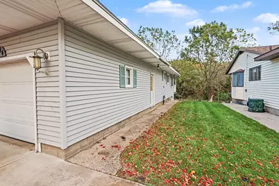 2184 Bourdon Street, Muskegon, MI 49441 - Photo 3