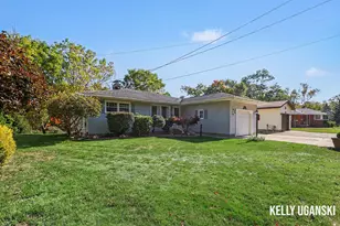 2184 Bourdon St, Muskegon, MI 49441 - Photo 1